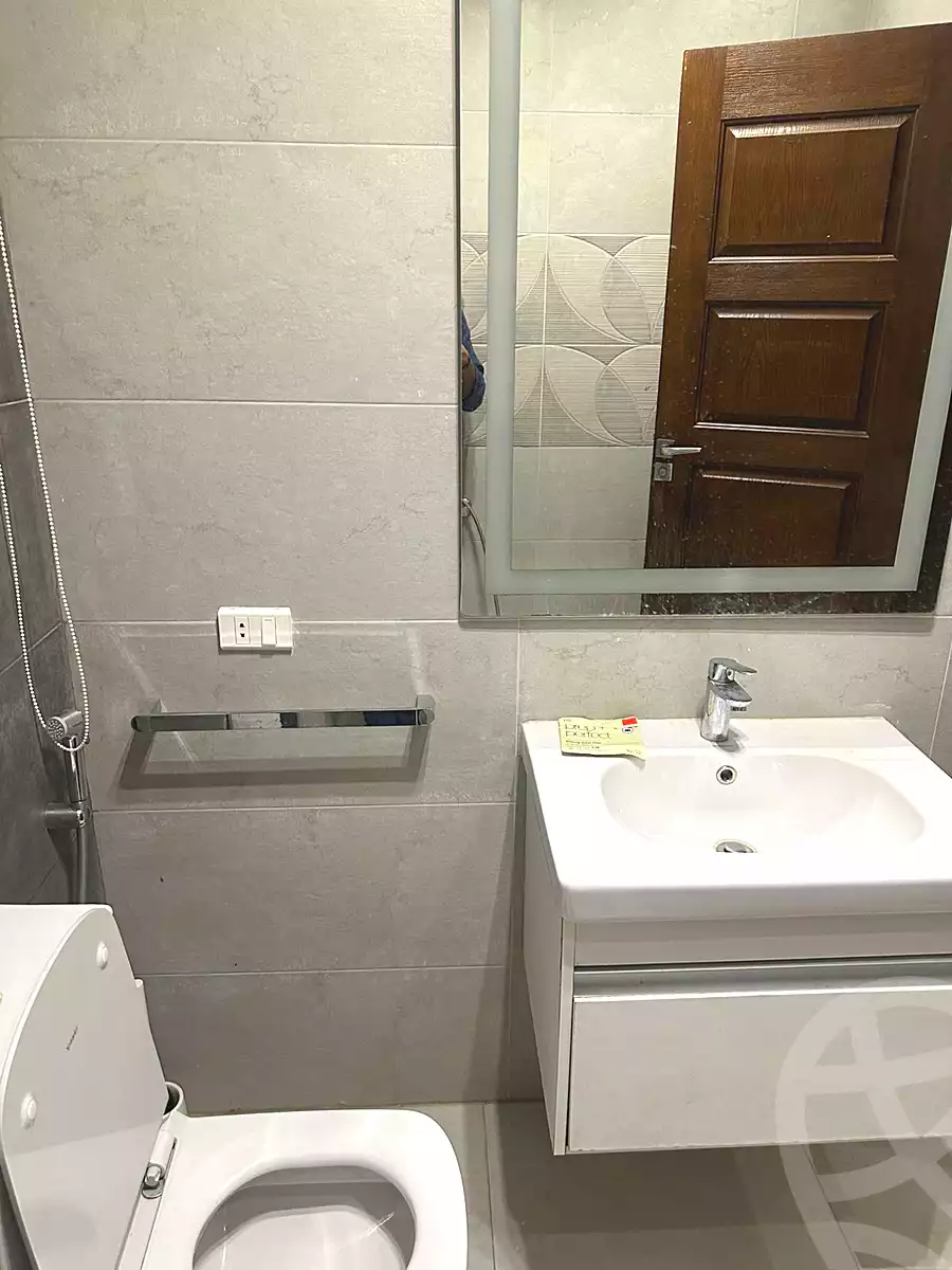 https://aqarmap.com.eg/en/listing/7048125-for-rent-cairo-new-cairo-compounds-kmbwnd-dh-fyldj-blm-hylz