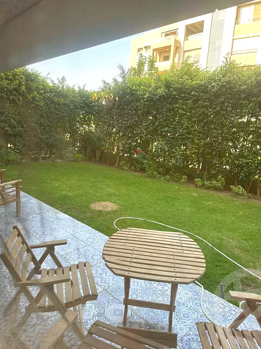 https://aqarmap.com.eg/en/listing/7048125-for-rent-cairo-new-cairo-compounds-kmbwnd-dh-fyldj-blm-hylz