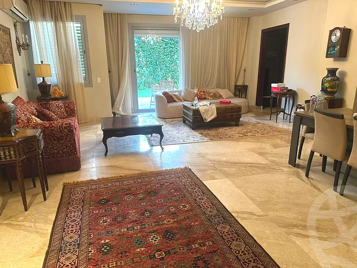https://aqarmap.com.eg/en/listing/7048125-for-rent-cairo-new-cairo-compounds-kmbwnd-dh-fyldj-blm-hylz