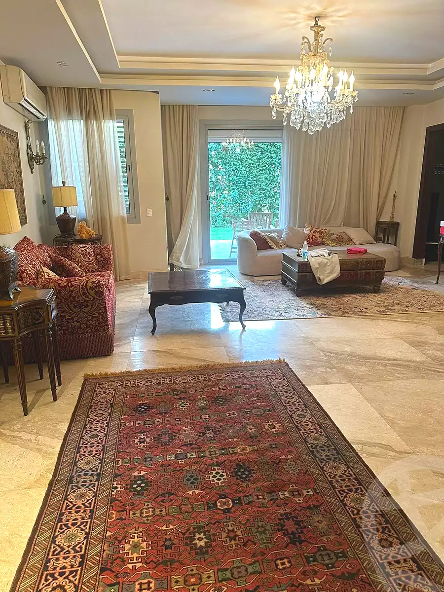 https://aqarmap.com.eg/en/listing/7048125-for-rent-cairo-new-cairo-compounds-kmbwnd-dh-fyldj-blm-hylz