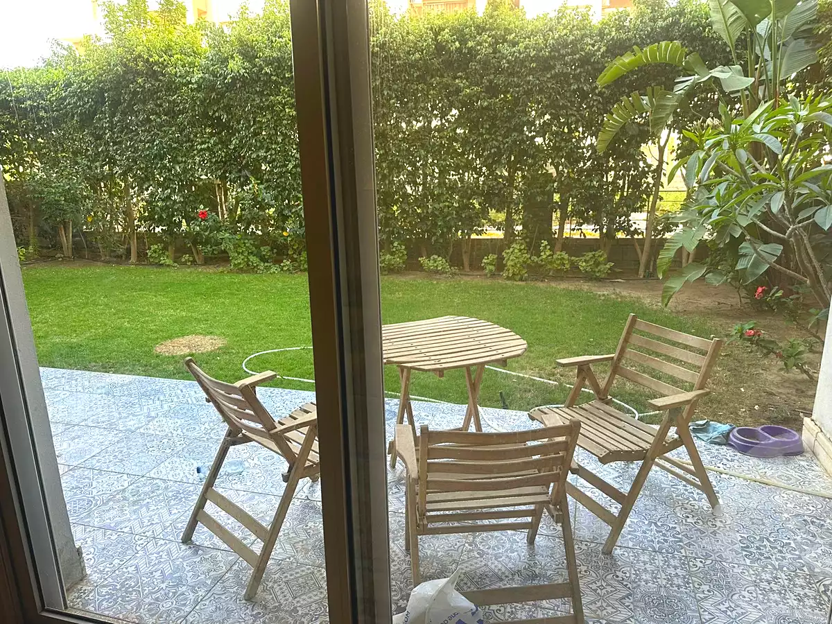 https://aqarmap.com.eg/en/listing/7048125-for-rent-cairo-new-cairo-compounds-kmbwnd-dh-fyldj-blm-hylz