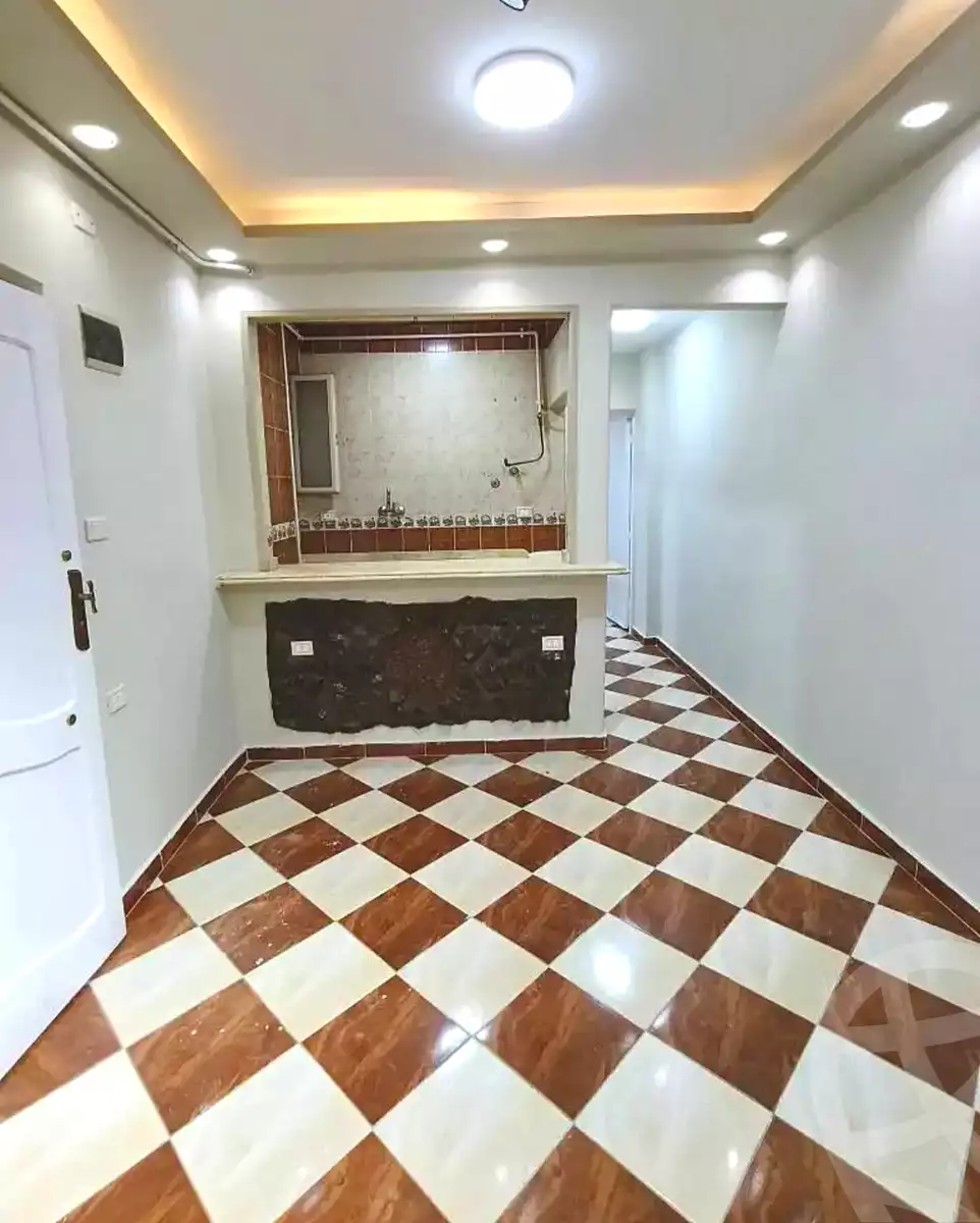 https://aqarmap.com.eg/ar/listing/7048151-for-sale-alexandria-lsywf-el-falki-street-16-el-eslah