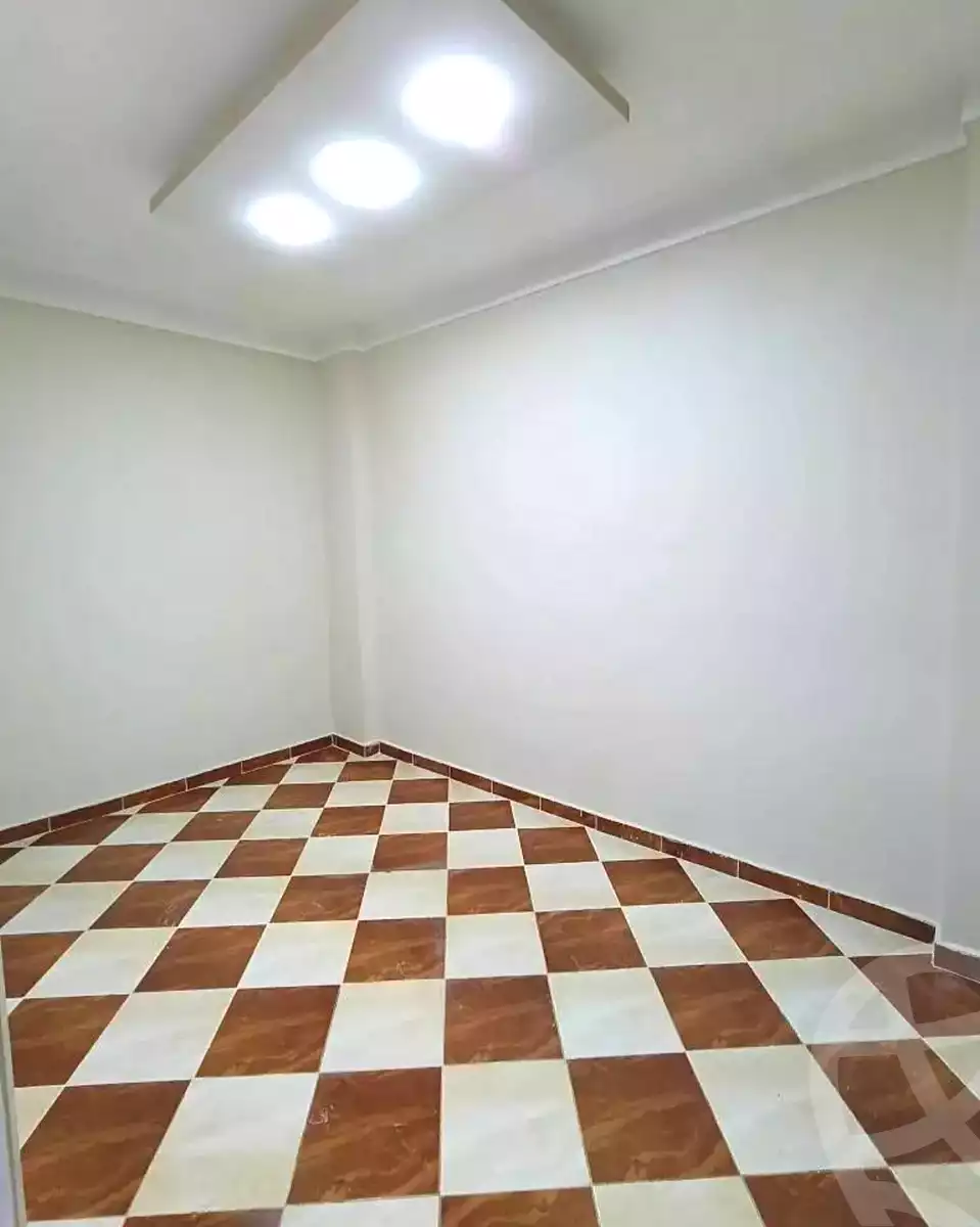 https://aqarmap.com.eg/ar/listing/7048151-for-sale-alexandria-lsywf-el-falki-street-16-el-eslah