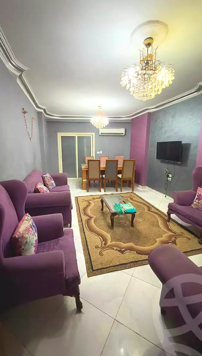 https://aqarmap.com.eg/en/listing/7048153-for-sale-cairo-faisal-el-maryotyah