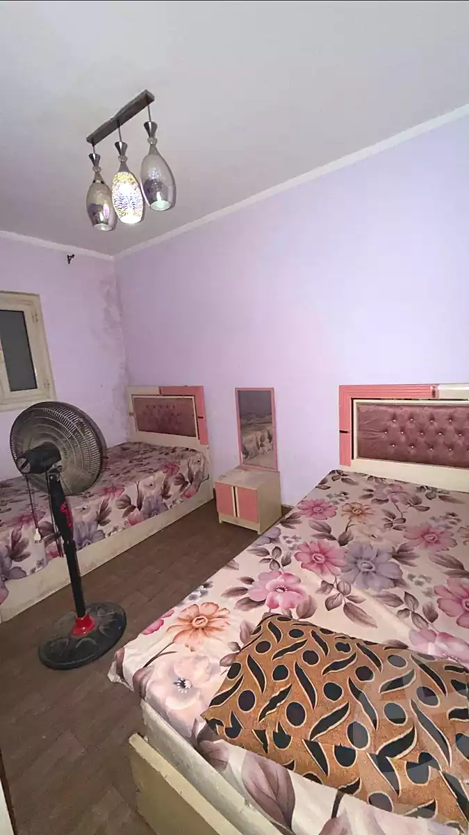 https://aqarmap.com.eg/en/listing/7048153-for-sale-cairo-faisal-el-maryotyah