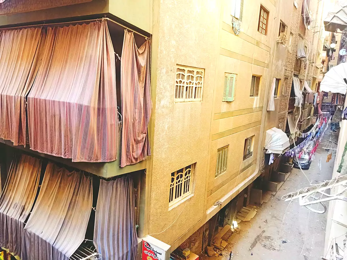 https://aqarmap.com.eg/en/listing/7048160-for-rent-cairo-ain-shams-ain-shams-el-sharkia
