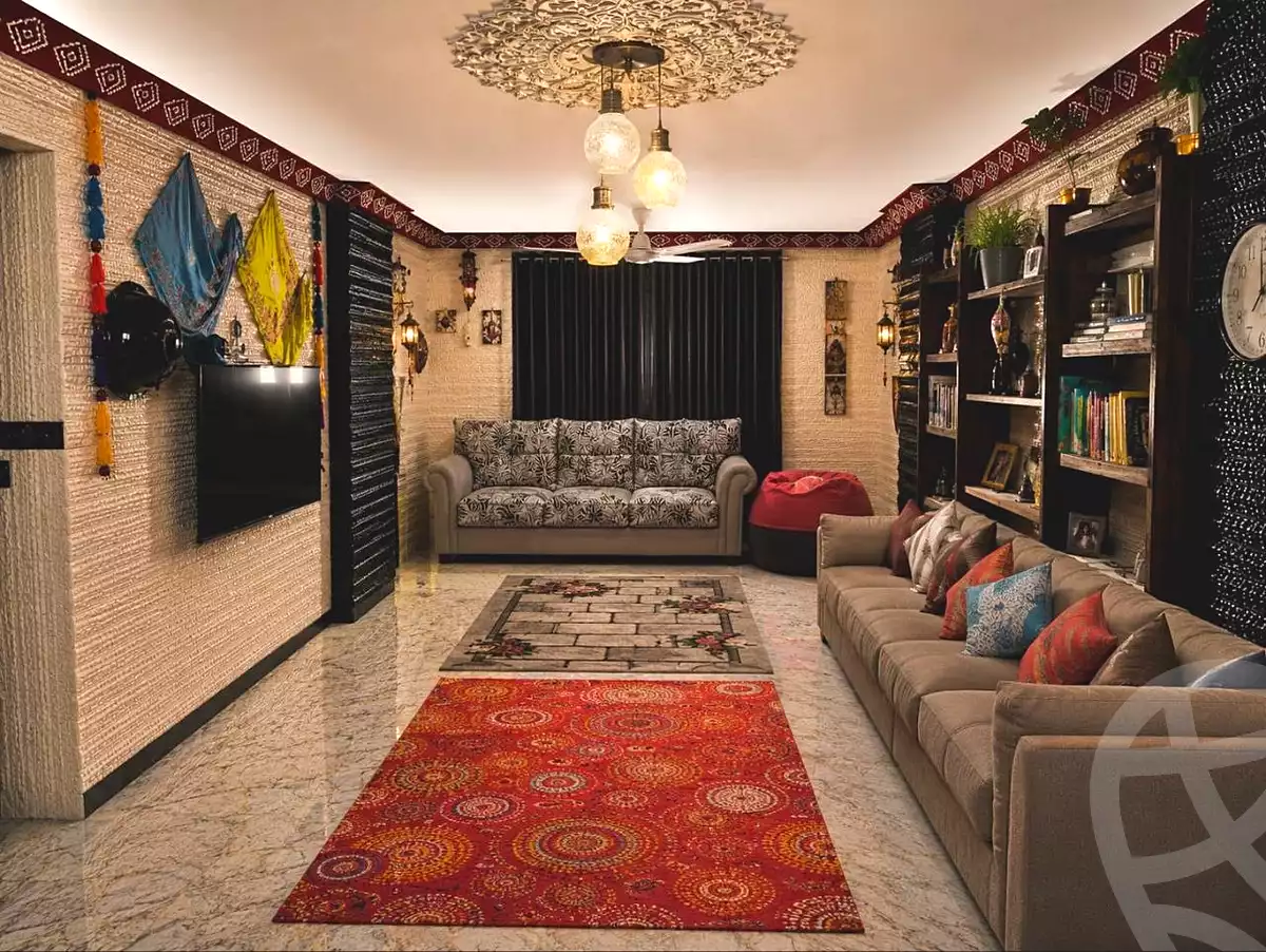https://aqarmap.com.eg/ar/listing/7048158-for-sale-cairo-faisal-hassan-mohamed-st