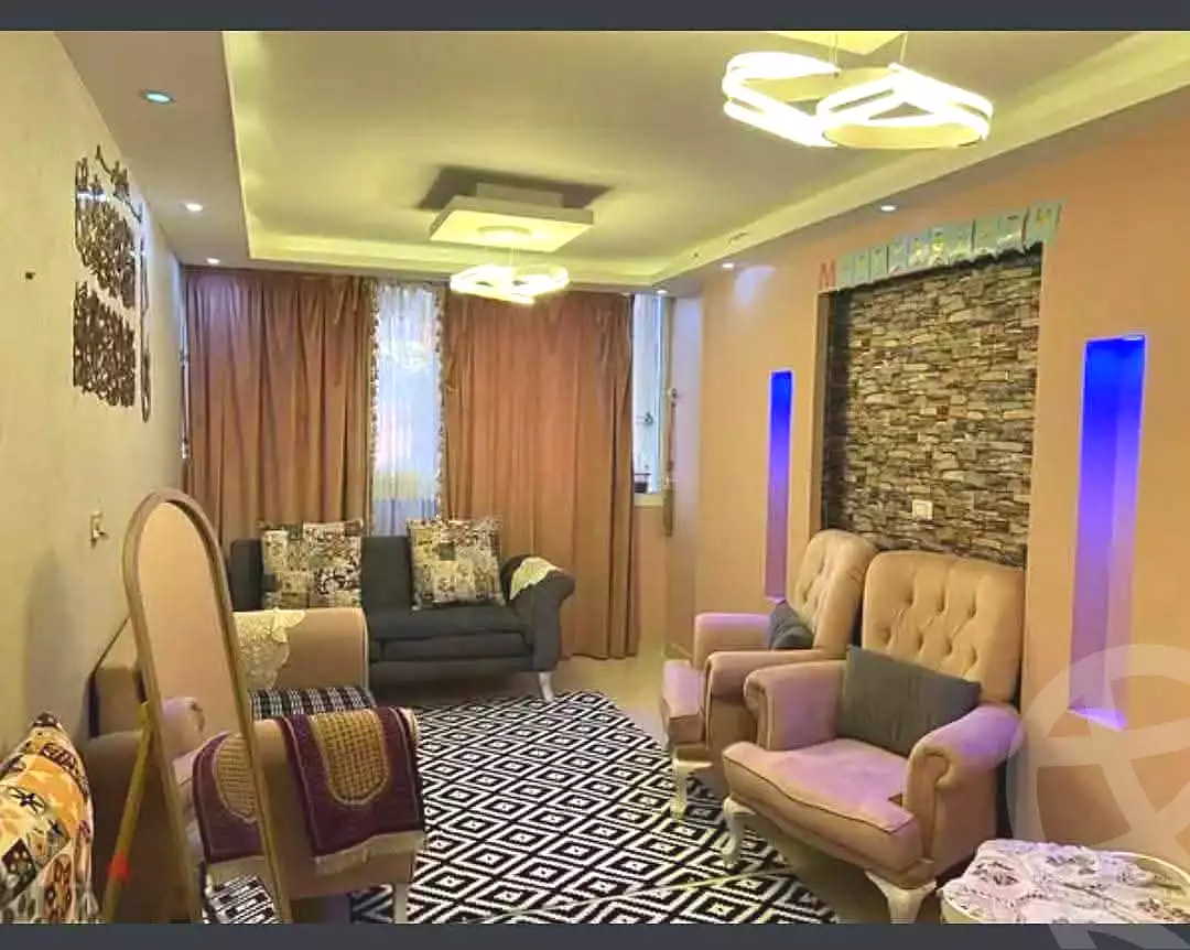 https://aqarmap.com.eg/en/listing/7048168-for-sale-cairo-el-haram-el-talbya-al-adel-st