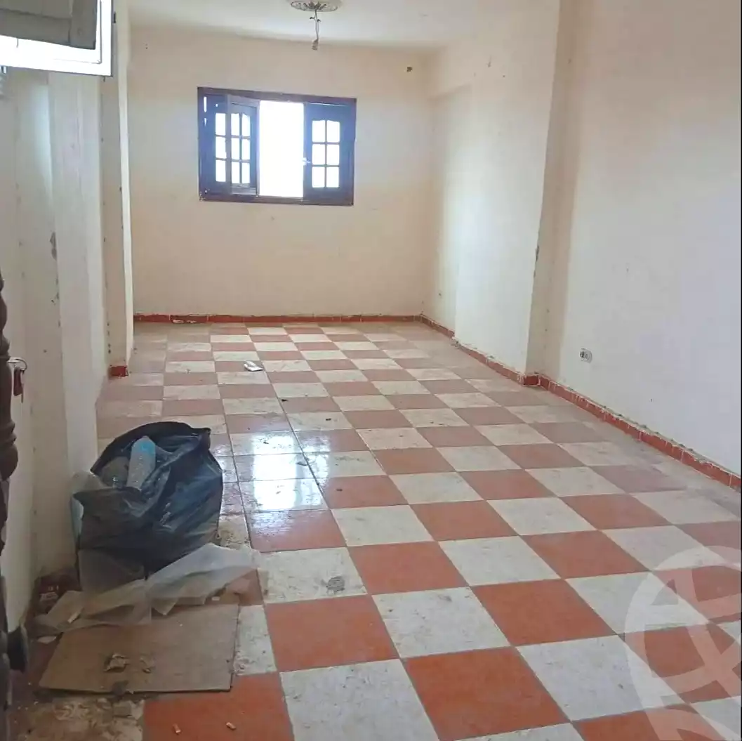 https://aqarmap.com.eg/ar/listing/7048165-for-sale-alexandria-sydy-bshr-sydy-bshr-bhry