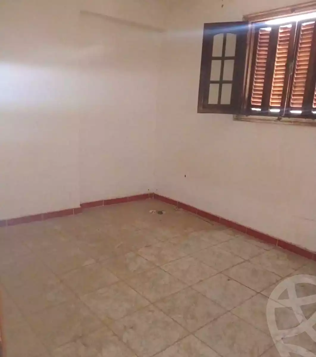 https://aqarmap.com.eg/ar/listing/7048165-for-sale-alexandria-sydy-bshr-sydy-bshr-bhry