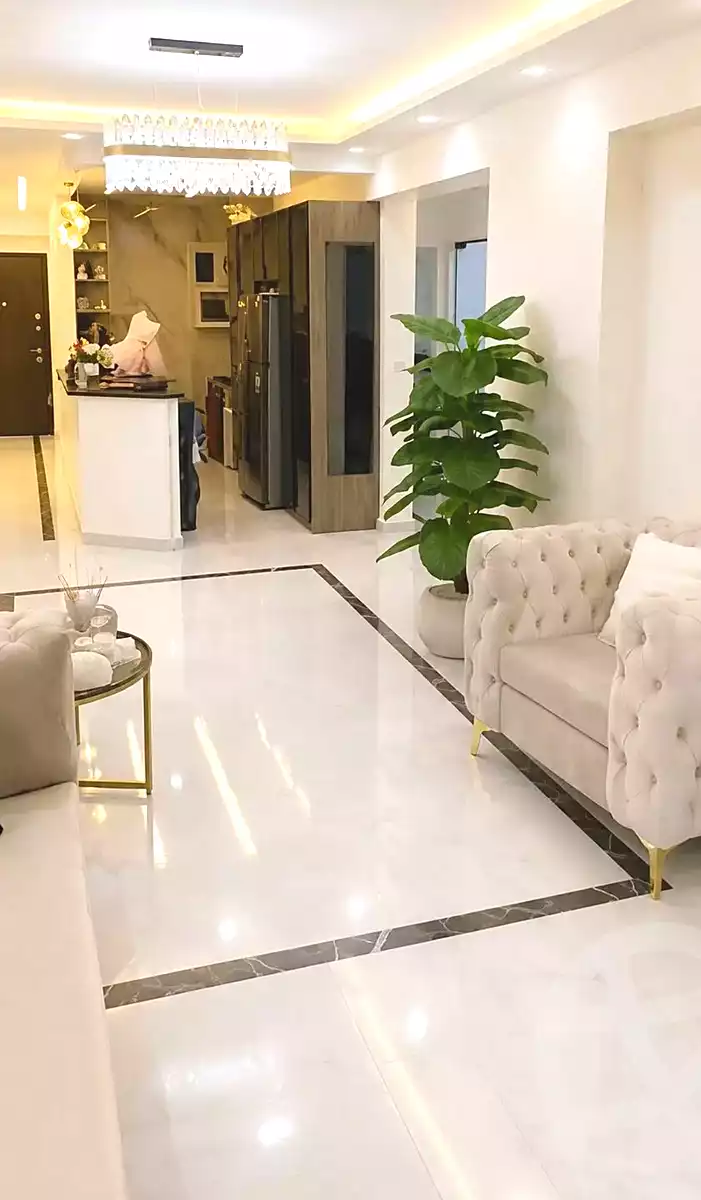 https://aqarmap.com.eg/ar/listing/7048173-for-sale-cairo-faisal