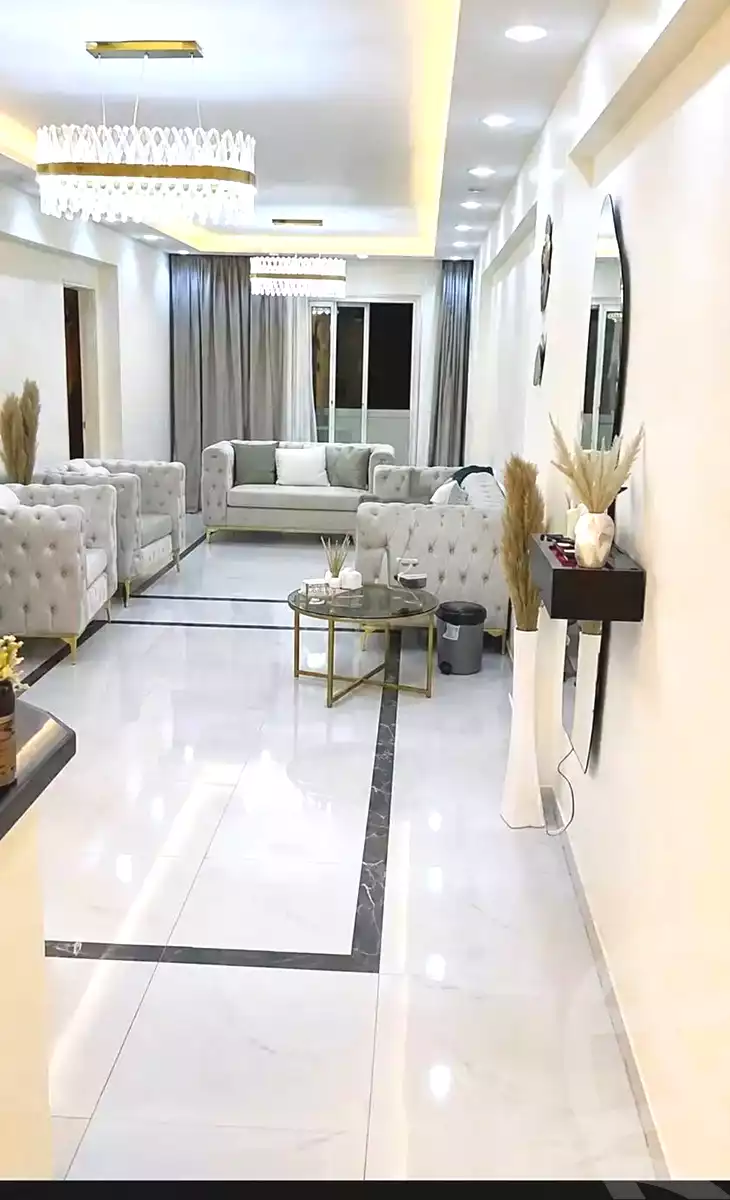 https://aqarmap.com.eg/ar/listing/7048173-for-sale-cairo-faisal