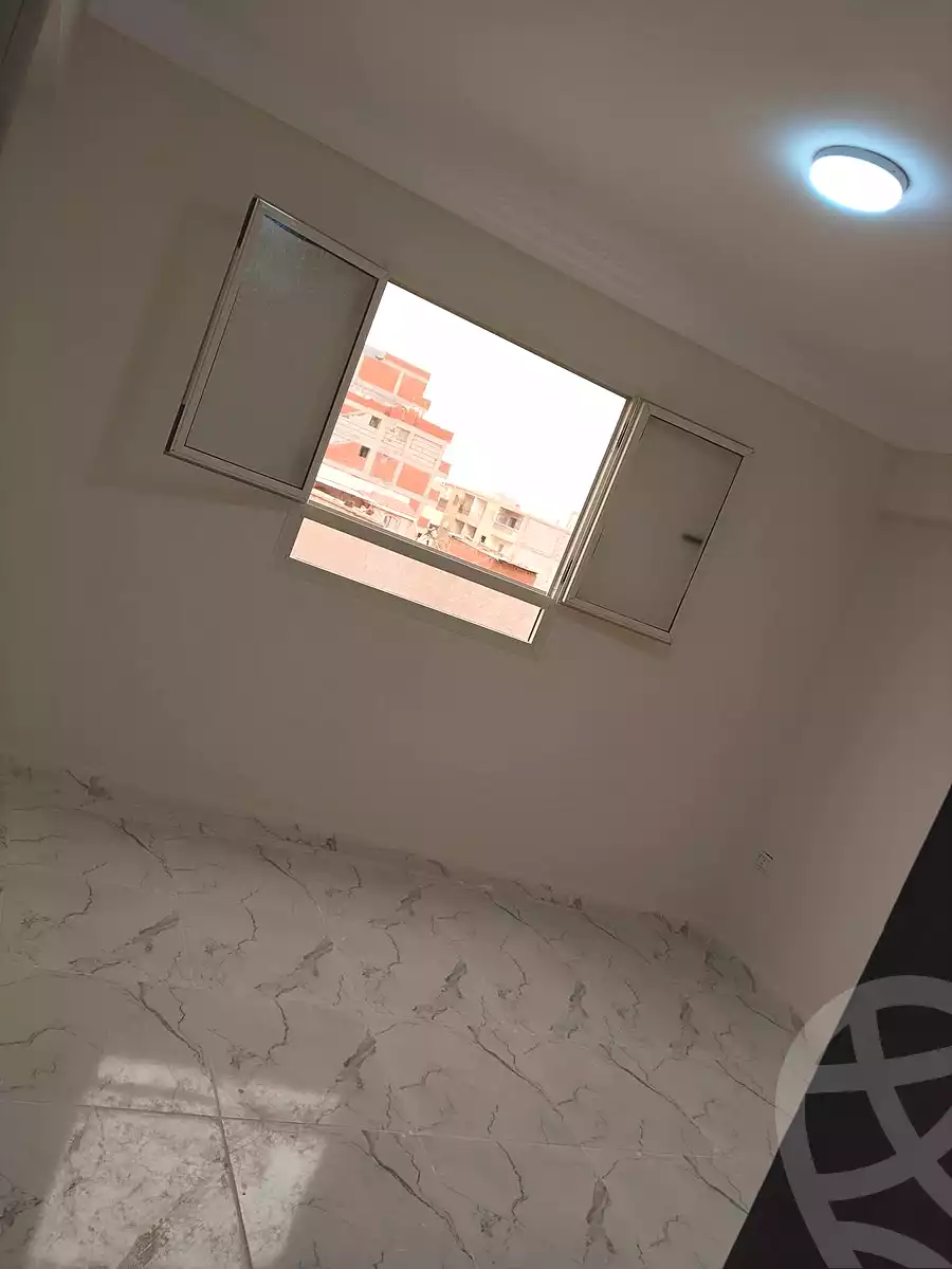 https://aqarmap.com.eg/ar/listing/7048169-for-sale-alexandria-al-agamy-el-hanouvel-abo-bakr-el-sedeek-st