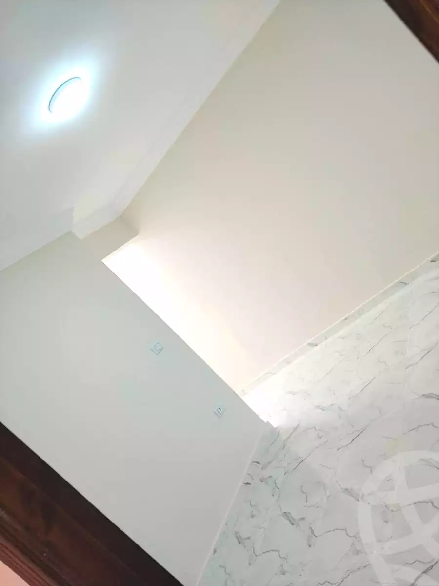 https://aqarmap.com.eg/ar/listing/7048169-for-sale-alexandria-al-agamy-el-hanouvel-abo-bakr-el-sedeek-st