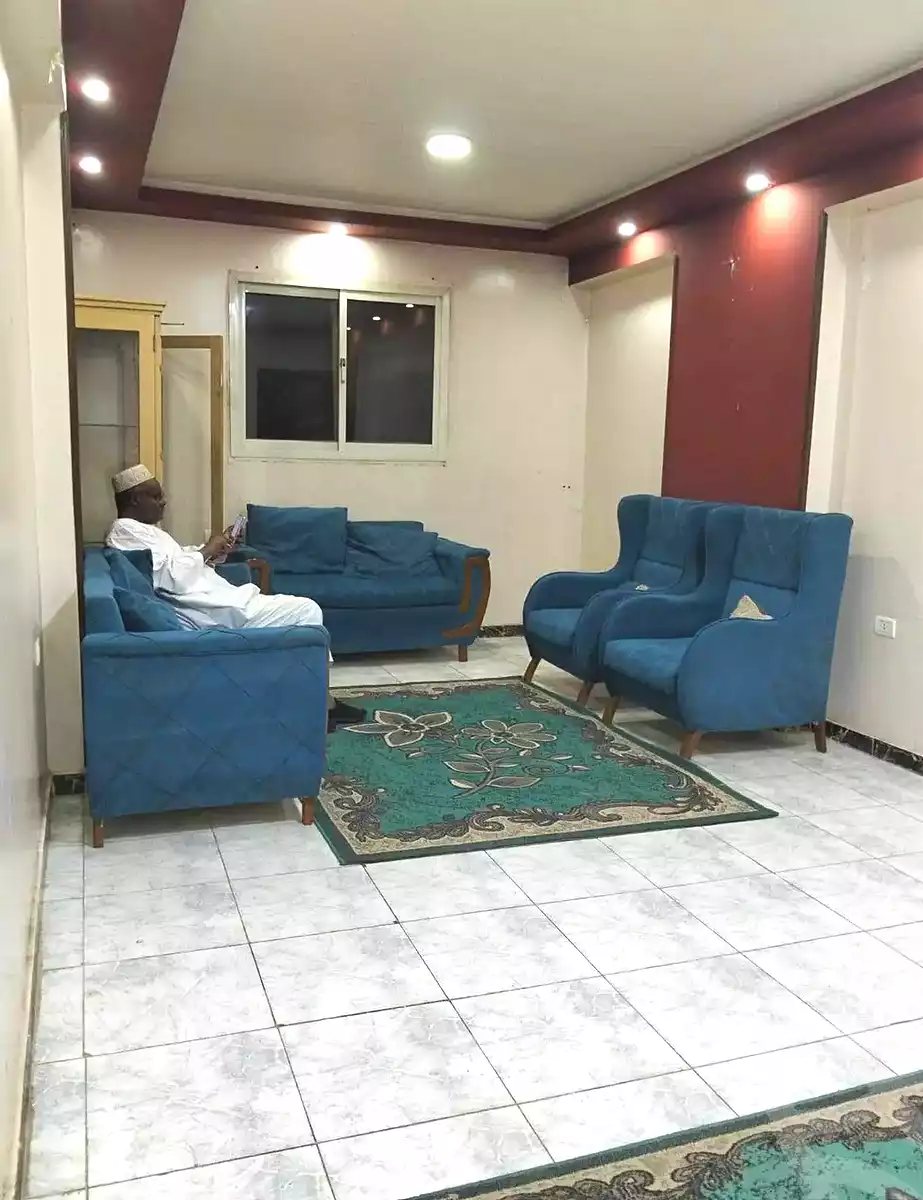 https://aqarmap.com.eg/ar/listing/7048179-for-sale-cairo-faisal-selim-st