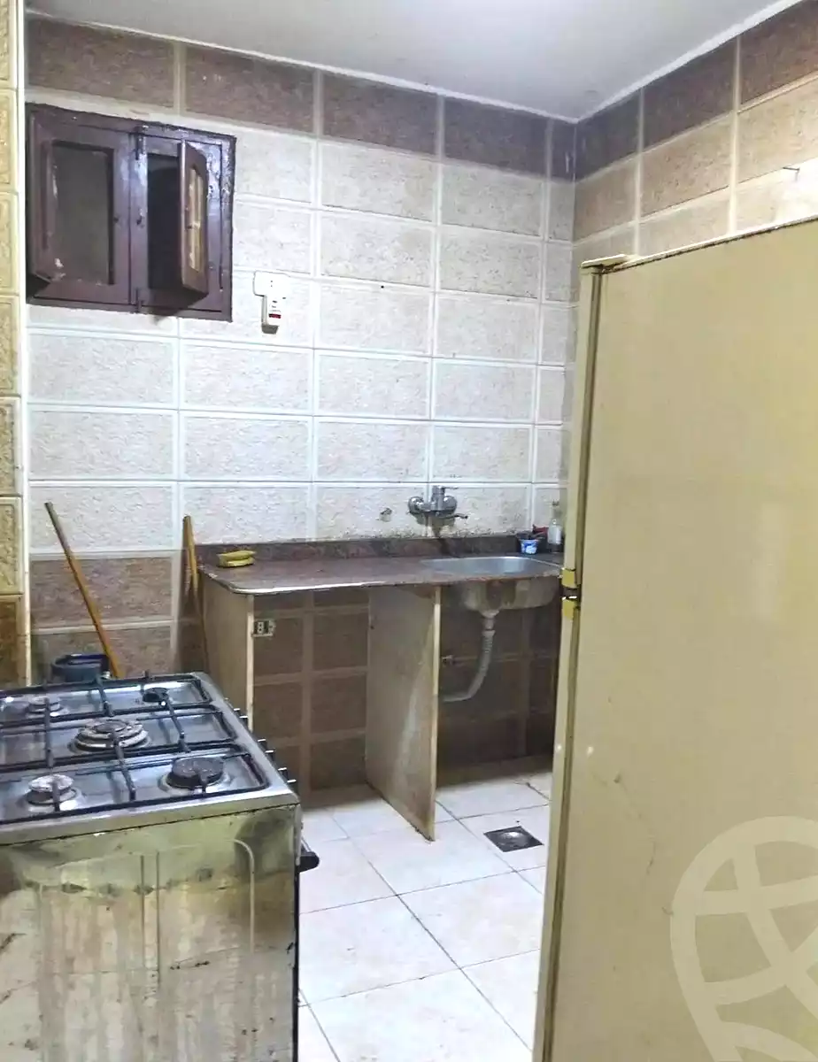 https://aqarmap.com.eg/ar/listing/7048179-for-sale-cairo-faisal-selim-st