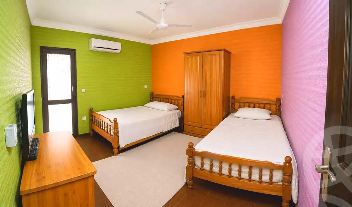 https://aqarmap.com.eg/en/listing/7048184-for-sale-cairo-faisal-hassan-mohamed-st