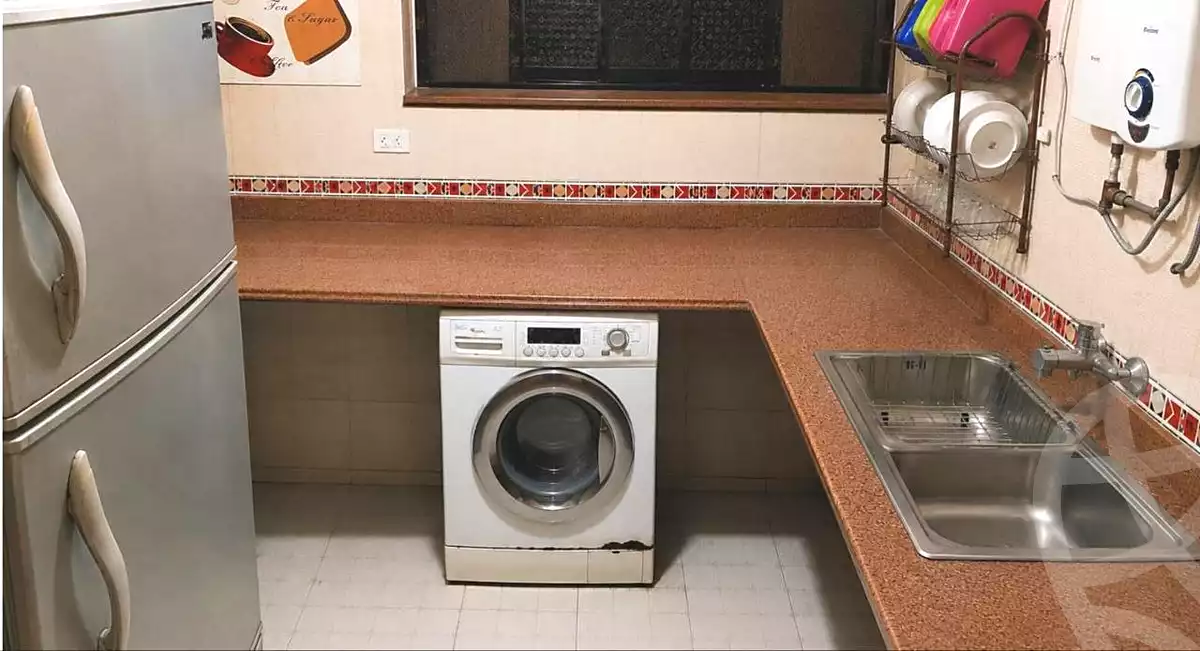 https://aqarmap.com.eg/en/listing/7048184-for-sale-cairo-faisal-hassan-mohamed-st