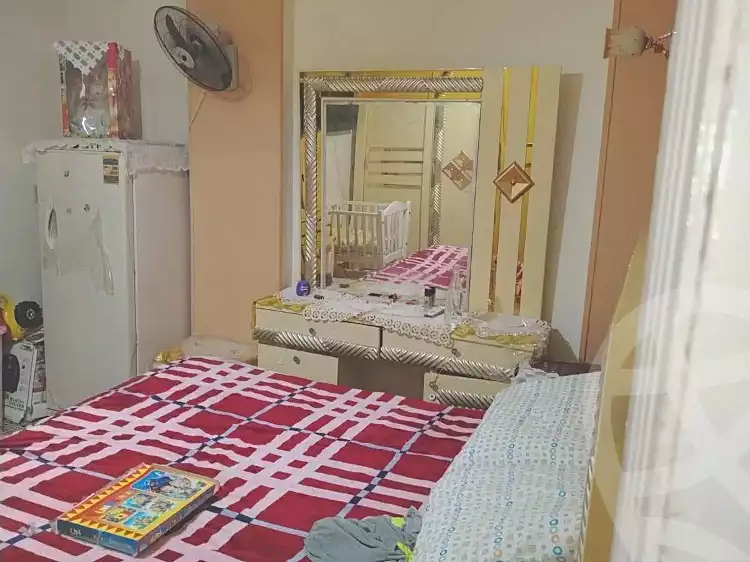 https://aqarmap.com.eg/ar/listing/7044525-for-sale-cairo-helwan-hadayek-helwan-el-khashab-canal