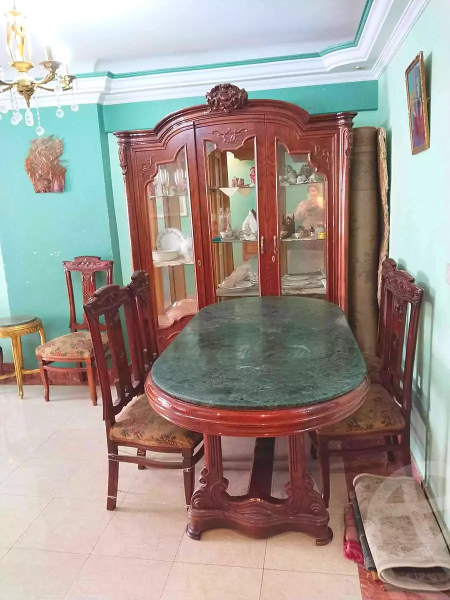 https://aqarmap.com.eg/ar/listing/7048188-for-sale-alexandria-sydy-bshr-sydy-bshr-bhry-shr-lsg-mhmd-bd-lslm