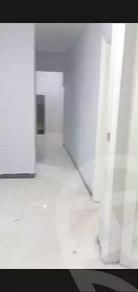 https://aqarmap.com.eg/ar/listing/7048189-for-rent-cairo-faisal-shareaa-el-malek-fasel