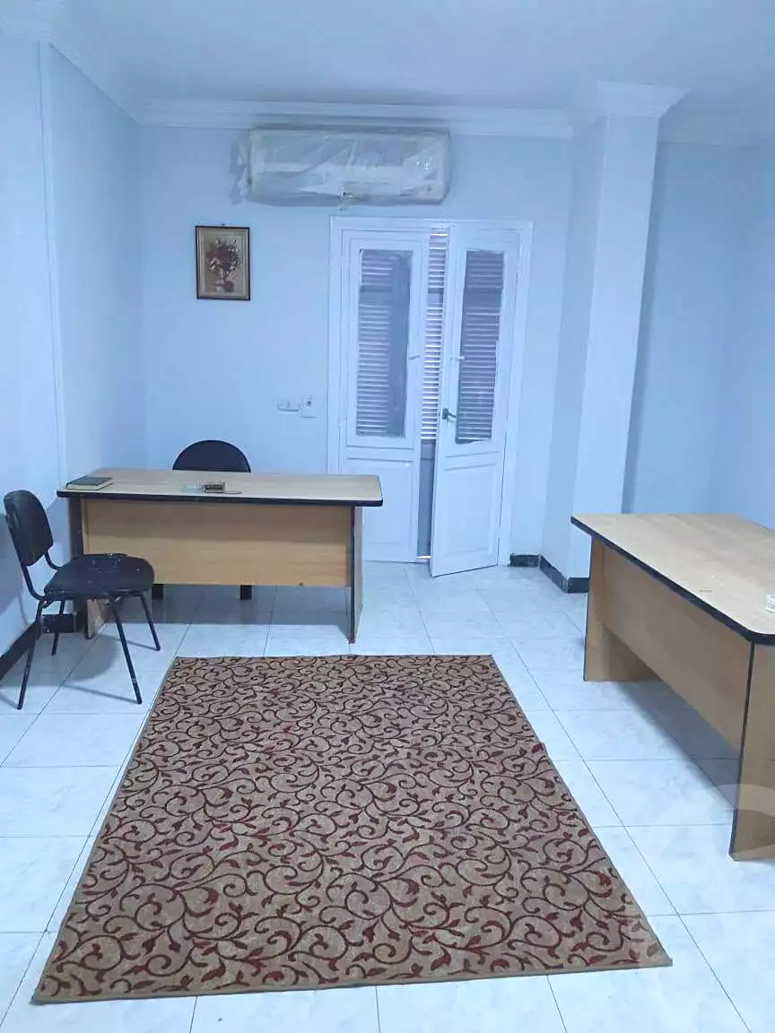 https://aqarmap.com.eg/ar/listing/7048189-for-rent-cairo-faisal-shareaa-el-malek-fasel