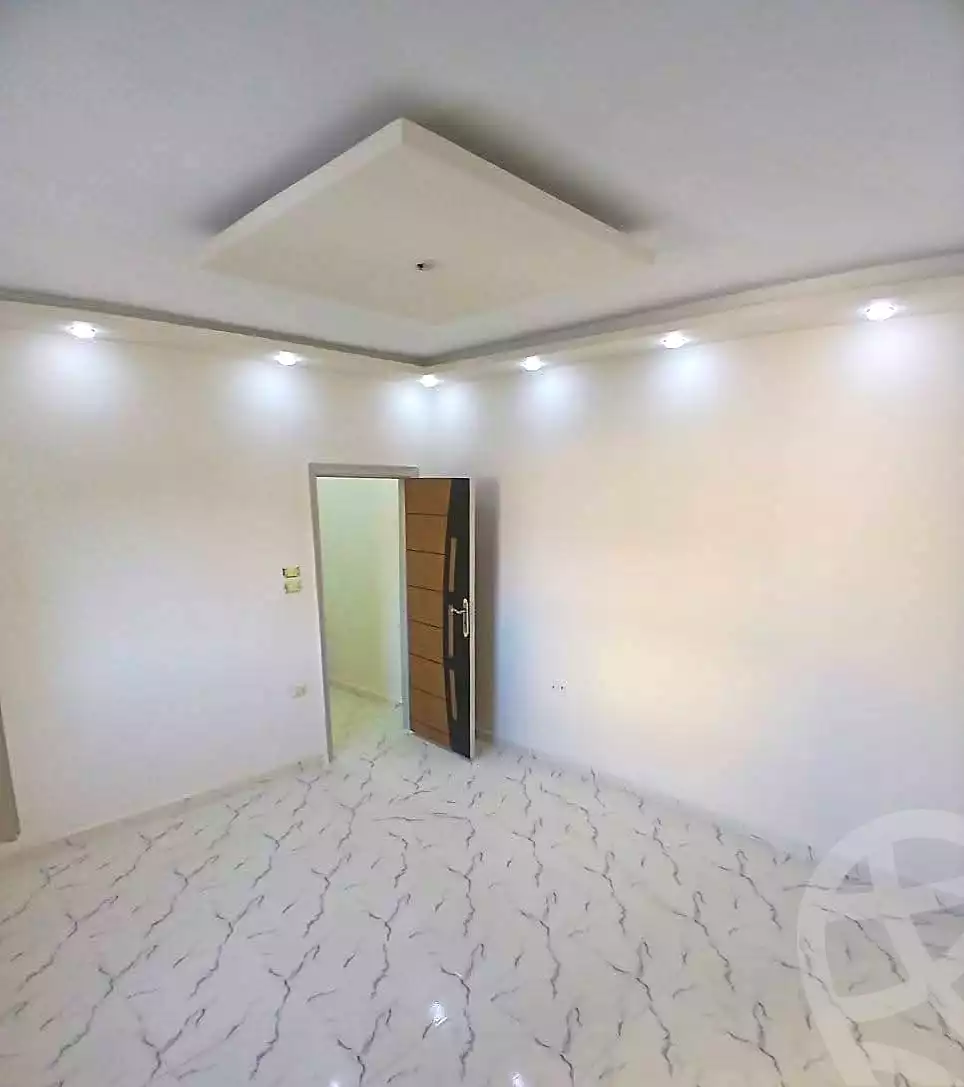https://aqarmap.com.eg/en/listing/7048193-for-sale-alexandria-al-agamy-lbytsh-princess-st