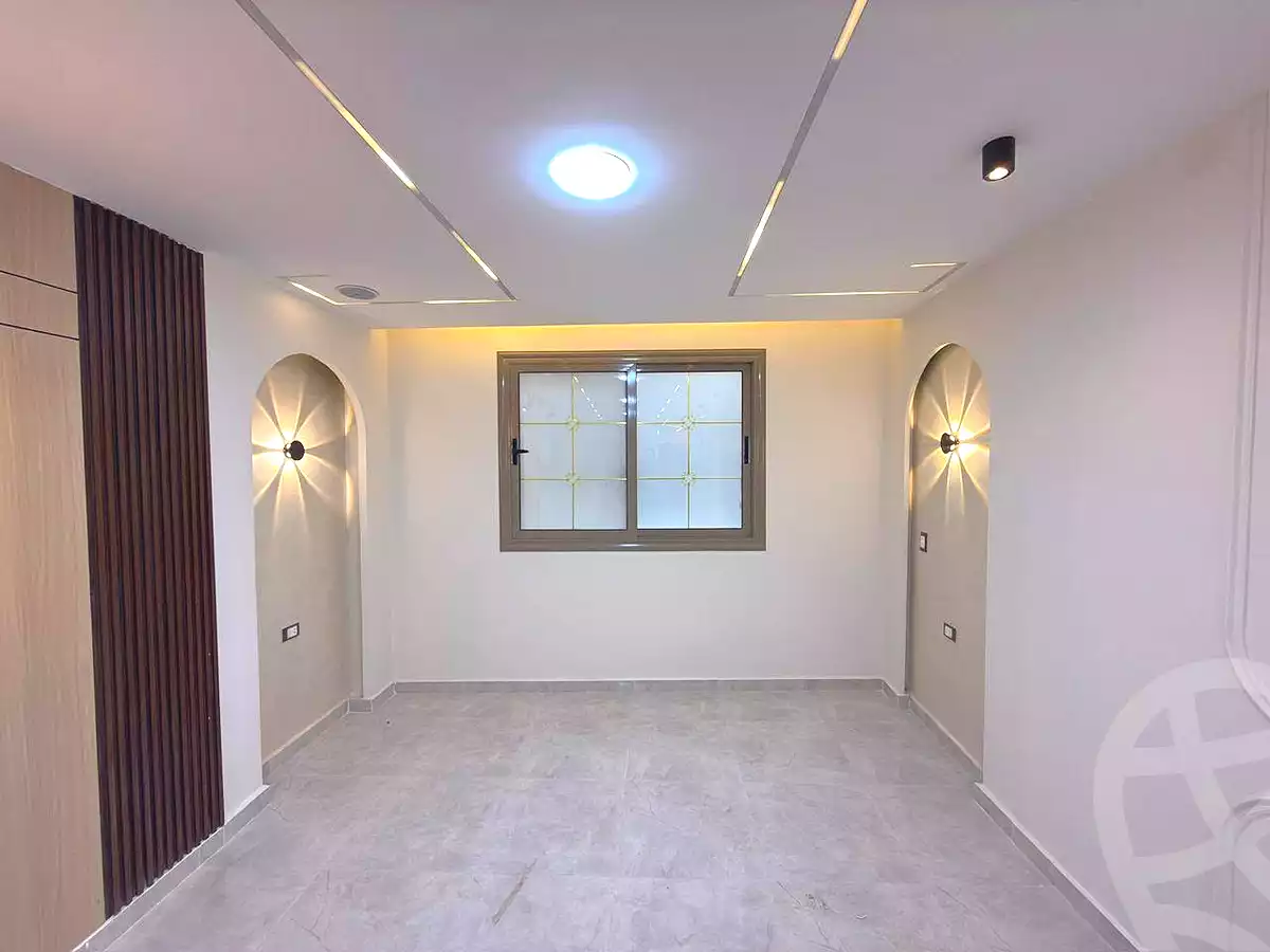 https://aqarmap.com.eg/ar/listing/7048194-for-sale-cairo-faisal-el-matbeaa