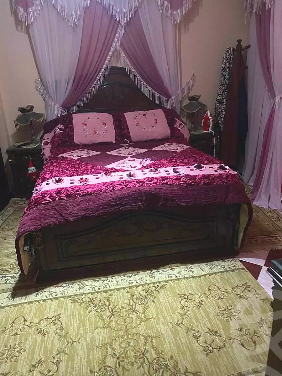 https://aqarmap.com.eg/ar/listing/7048196-for-sale-alexandria-alhadara-new-el-hadra