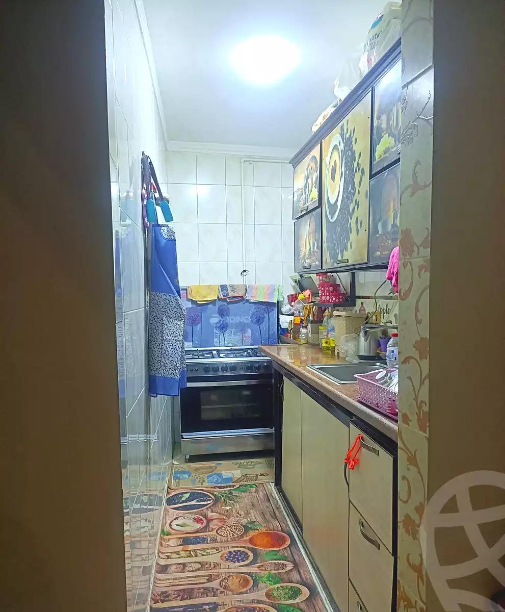 https://aqarmap.com.eg/ar/listing/7048199-for-sale-alexandria-sydy-bshr-sydy-bshr-qbly