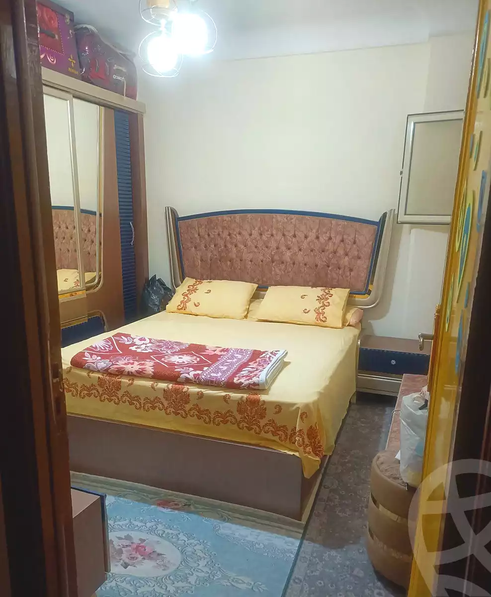 https://aqarmap.com.eg/ar/listing/7048199-for-sale-alexandria-sydy-bshr-sydy-bshr-qbly