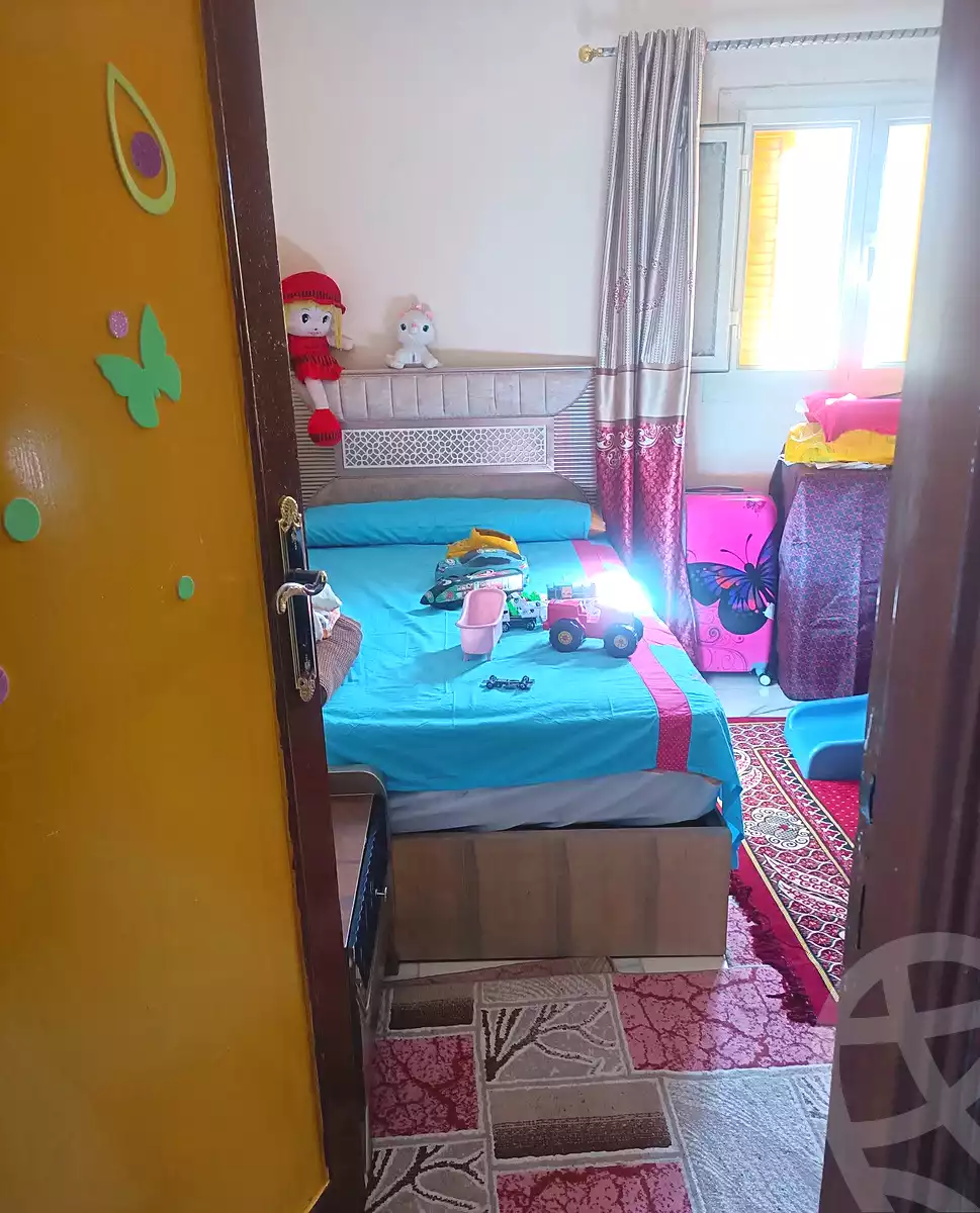 https://aqarmap.com.eg/ar/listing/7048199-for-sale-alexandria-sydy-bshr-sydy-bshr-qbly