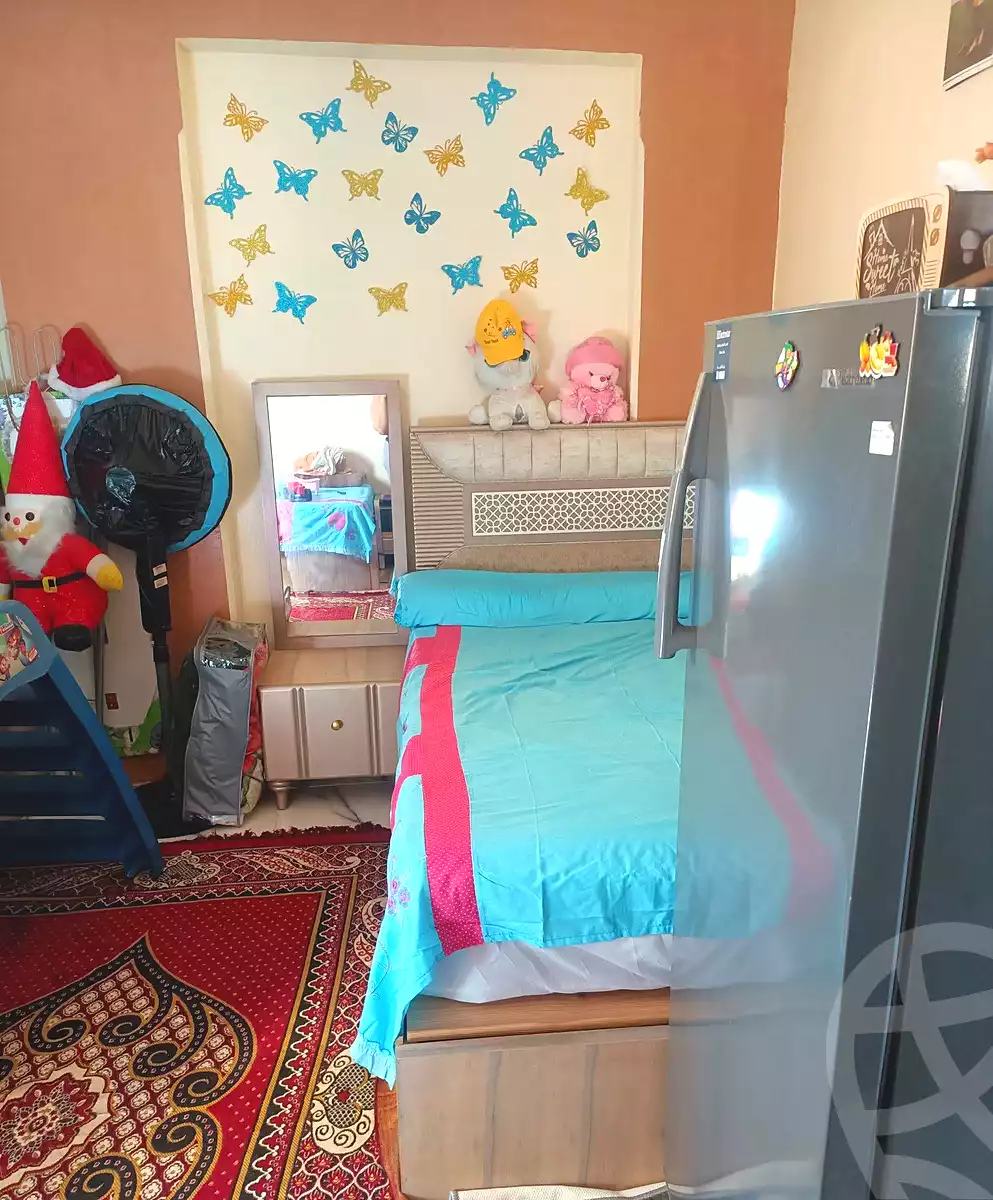 https://aqarmap.com.eg/ar/listing/7048199-for-sale-alexandria-sydy-bshr-sydy-bshr-qbly