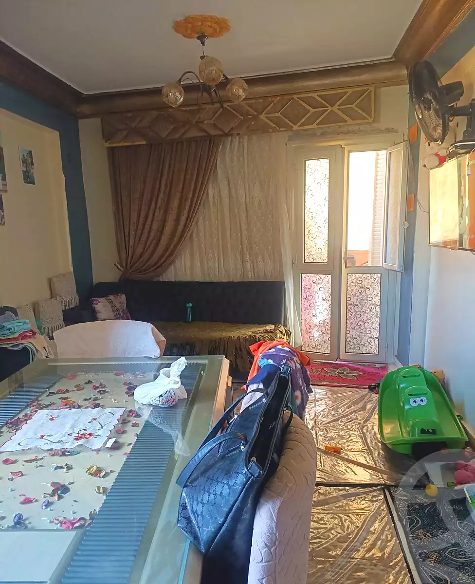 https://aqarmap.com.eg/ar/listing/7048199-for-sale-alexandria-sydy-bshr-sydy-bshr-qbly