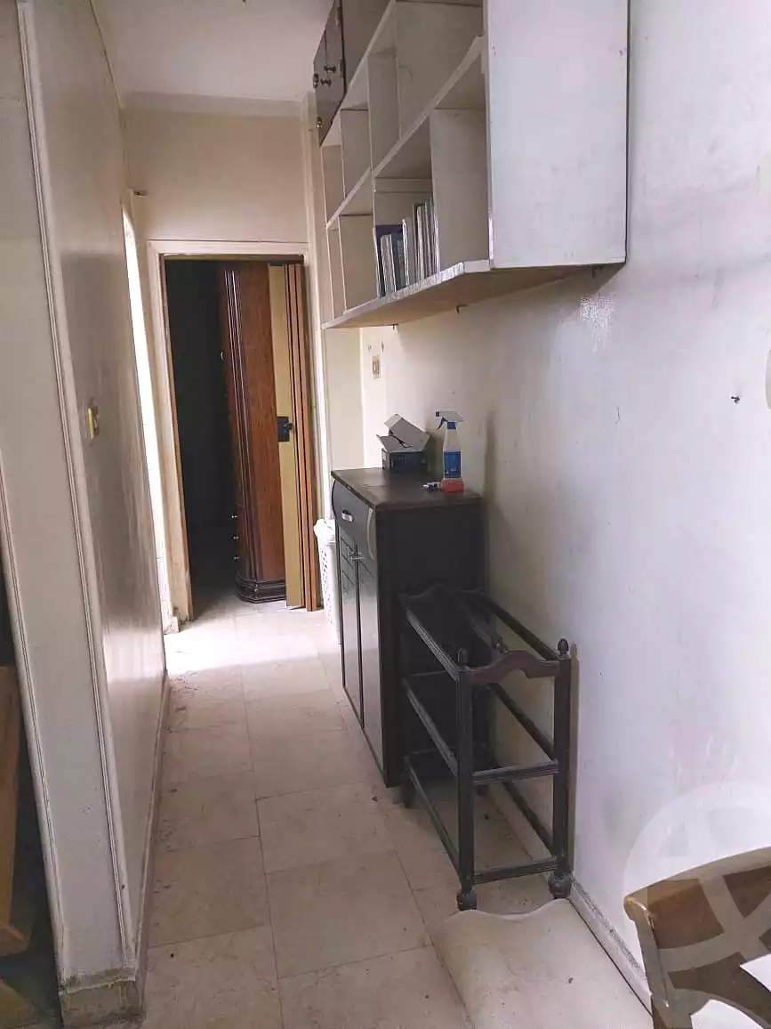 https://aqarmap.com.eg/en/listing/7048191-for-rent-cairo-el-zaytun-hadayek-el-zayton-el-zaytoun-st