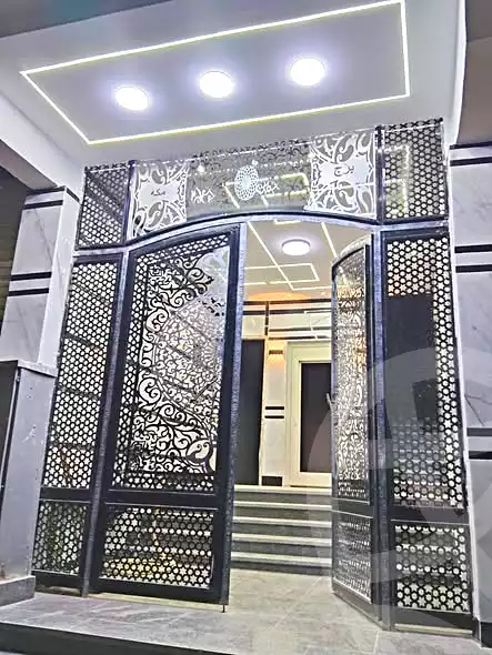 https://aqarmap.com.eg/ar/listing/7048202-for-sale-cairo-faisal-el-matbeaa-mohammed-salah-el-deen-st