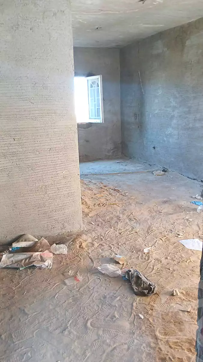 https://aqarmap.com.eg/ar/listing/7048206-for-sale-alexandria-al-agamy-el-hanouvel-el-warsha-st