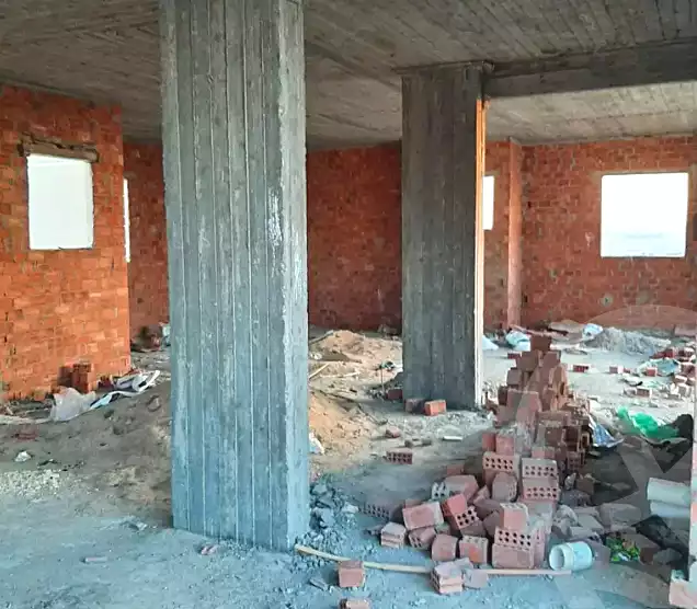 https://aqarmap.com.eg/ar/listing/7048211-for-sale-cairo-badr-city-hai-el-ashgar-featured-neighborhood