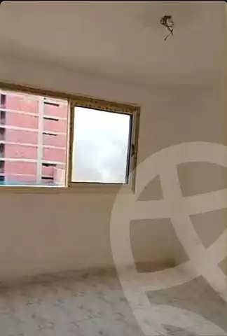 https://aqarmap.com.eg/ar/listing/7048210-for-sale-cairo-faisal-el-maryotyah-el-madina-el-monawarra-st