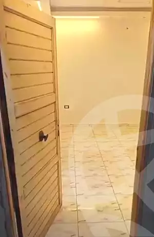 https://aqarmap.com.eg/ar/listing/7048210-for-sale-cairo-faisal-el-maryotyah-el-madina-el-monawarra-st