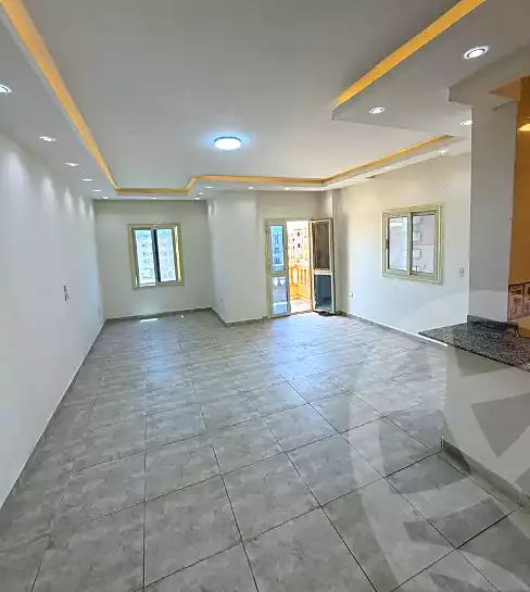 https://aqarmap.com.eg/en/listing/7048217-for-rent-cairo-badr-city-hai-el-ashgar-featured-neighborhood