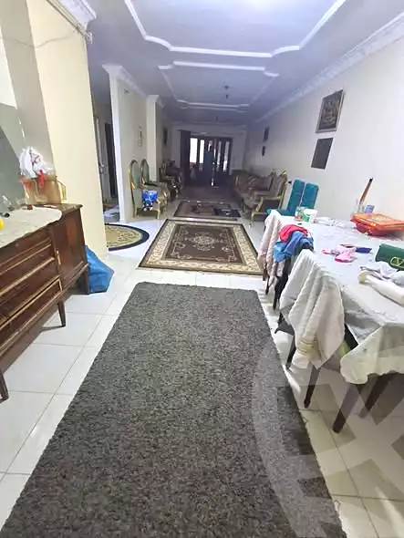 https://aqarmap.com.eg/en/listing/7048231-for-sale-alexandria-al-agamy-lbytsh-belia-st