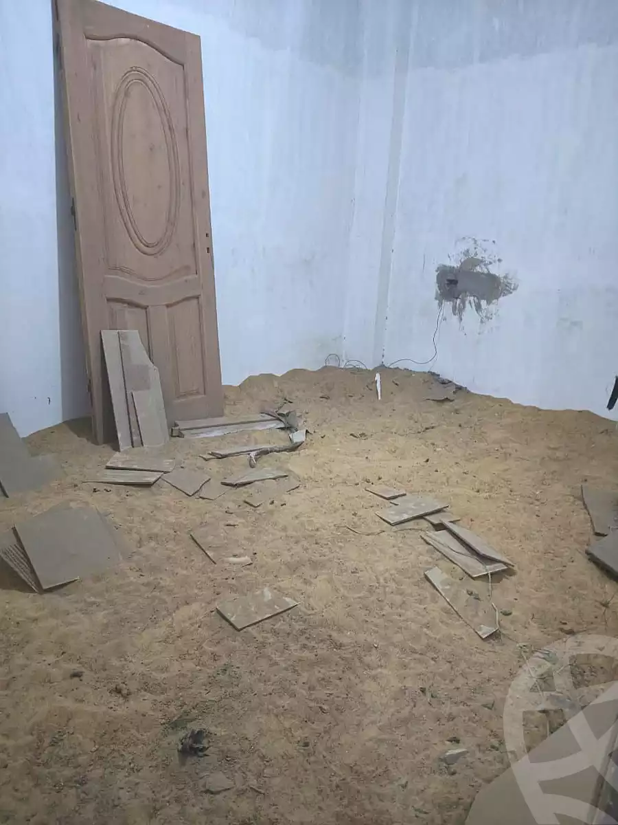 https://aqarmap.com.eg/ar/listing/7048228-for-sale-cairo-helwan-hadayek-helwan-el-khashab-canal