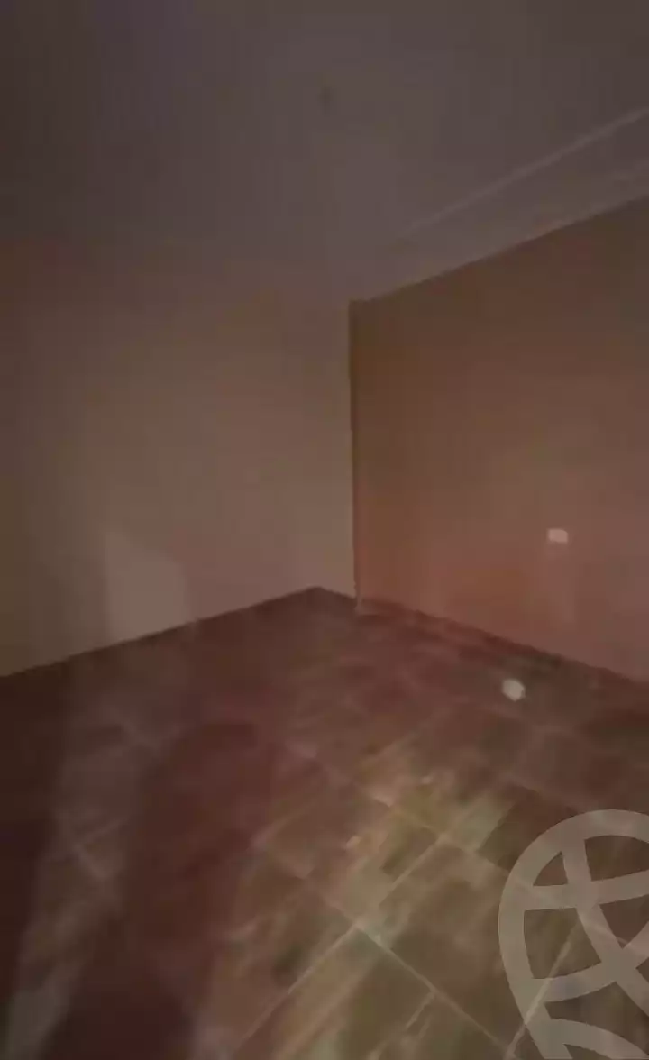 https://aqarmap.com.eg/en/listing/7048209-for-sale-cairo-el-haram-el-lebeny