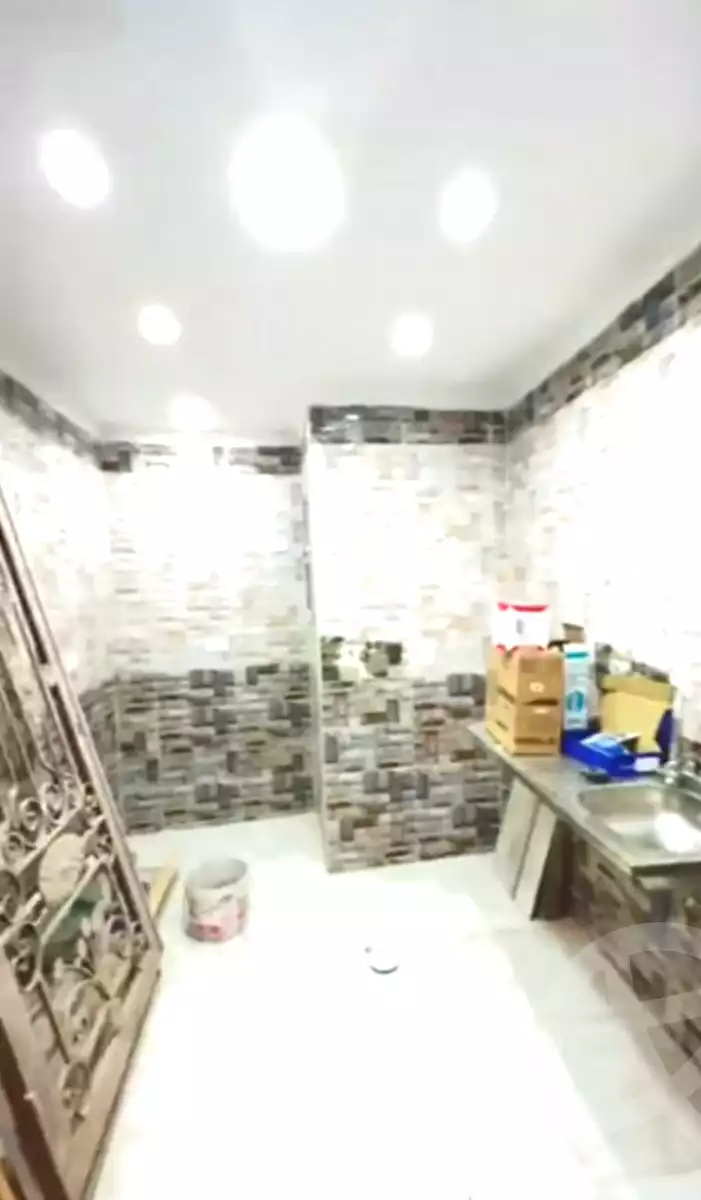 https://aqarmap.com.eg/en/listing/7048209-for-sale-cairo-el-haram-el-lebeny