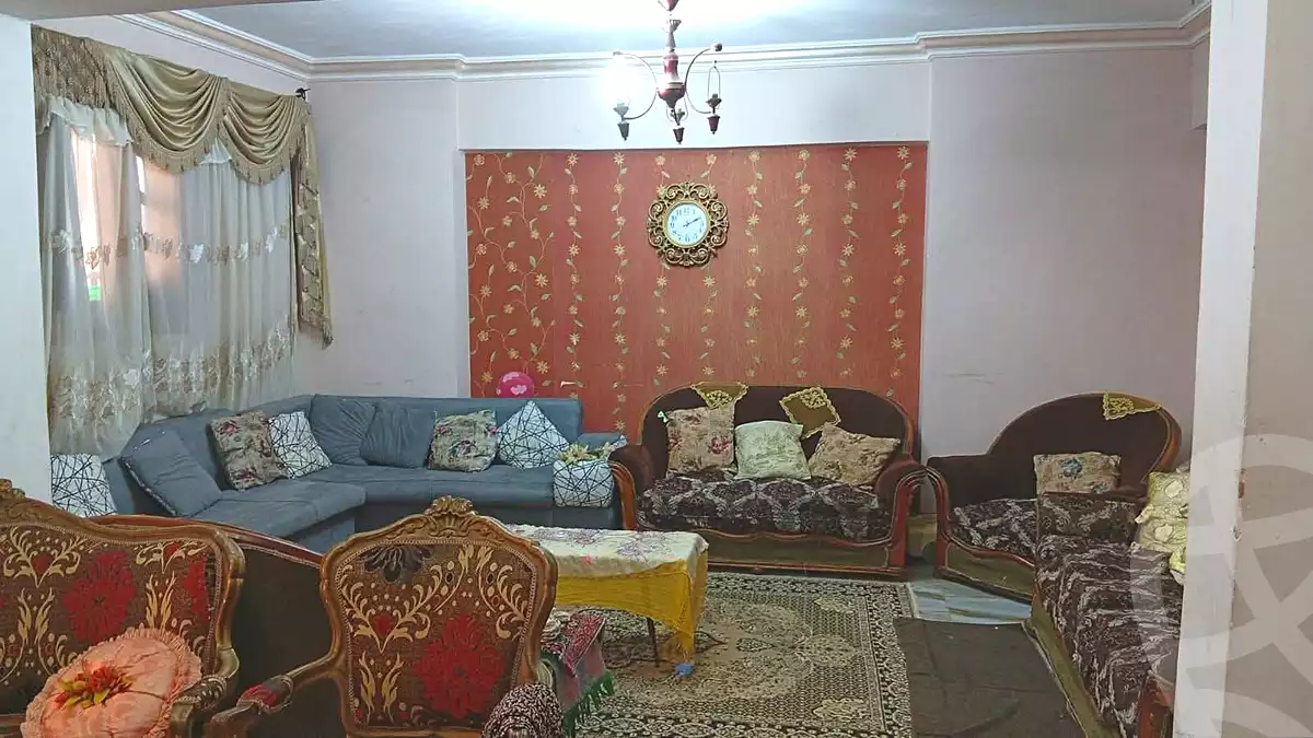 https://aqarmap.com.eg/en/listing/7048235-for-sale-alexandria-lsywf-shamaa