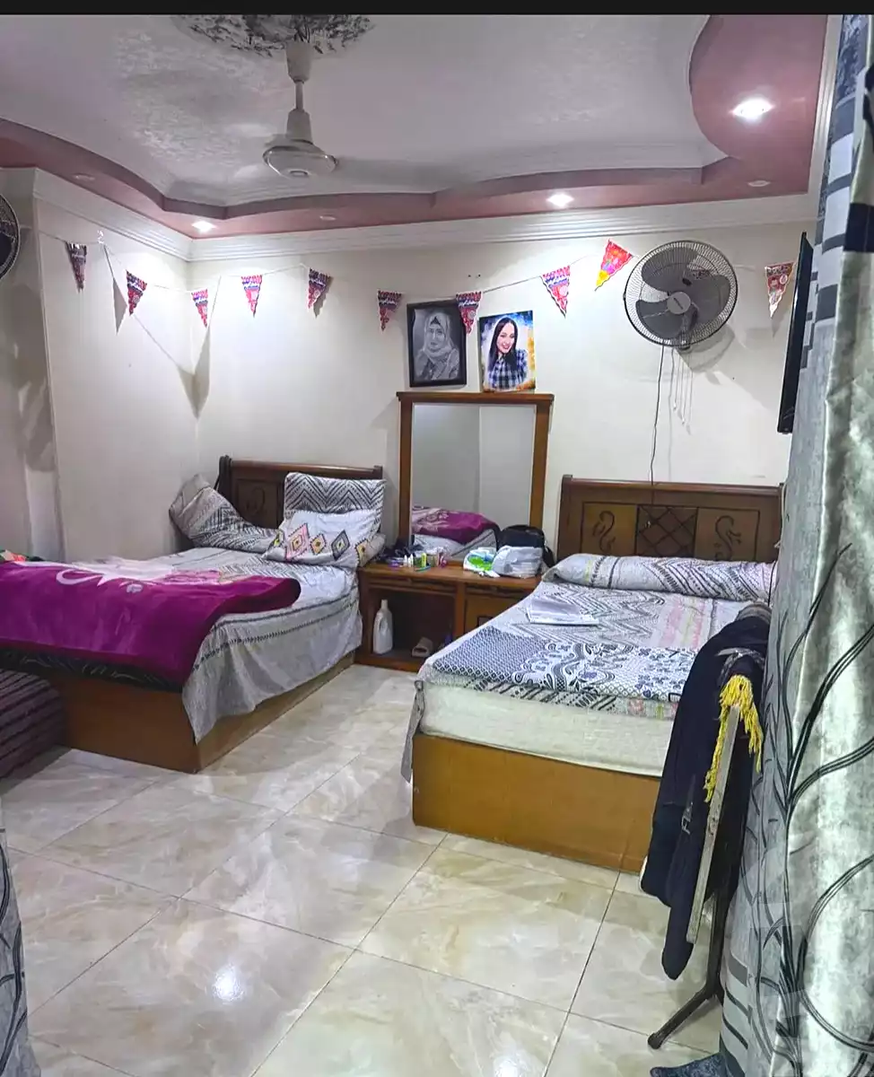 https://aqarmap.com.eg/ar/listing/7048222-for-sale-cairo-faisal-el-maryotyah
