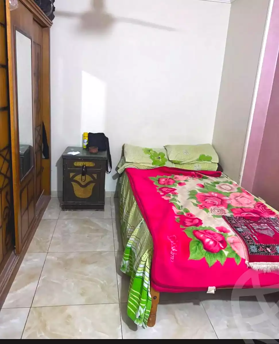 https://aqarmap.com.eg/ar/listing/7048222-for-sale-cairo-faisal-el-maryotyah