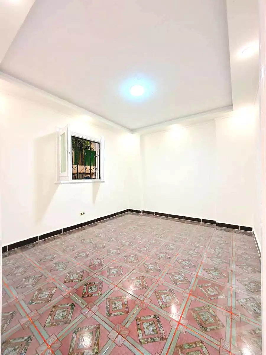 https://aqarmap.com.eg/ar/listing/7048239-for-sale-alexandria-al-agamy-shataa-el-nakheel