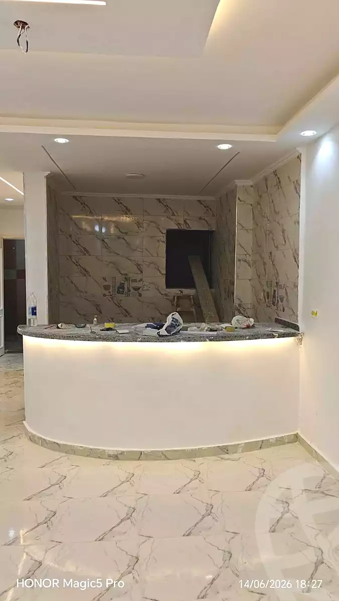 https://aqarmap.com.eg/ar/listing/7048241-for-sale-cairo-helwan-sherif-st
